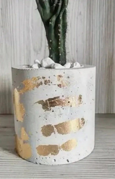 Фото из интернета