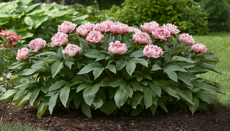    Сгенерировано в Midjourney/NEWS.ru