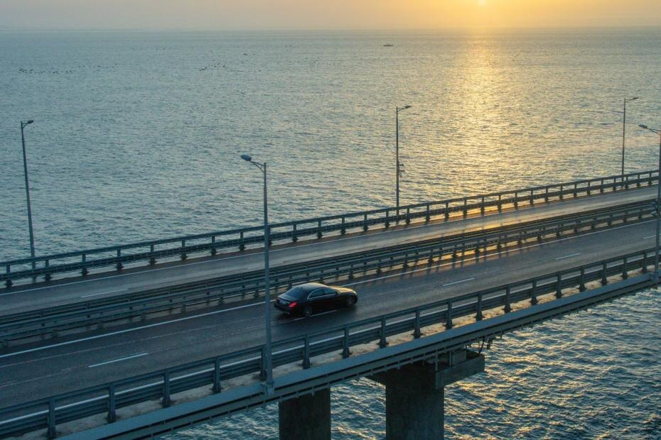    Сергей Петров/NEWS.ru