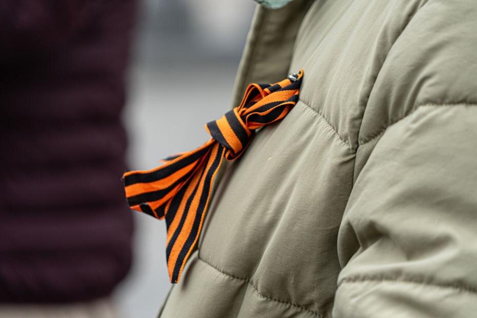    Дарья Широкова/РБК