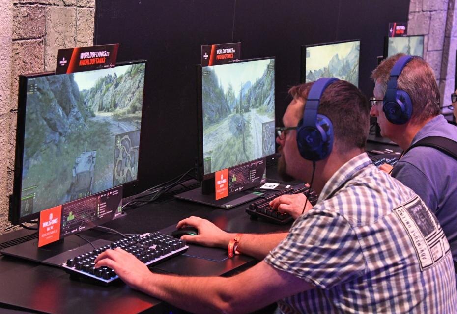    Michael Kolvenbach/imago stock&people/Global Look Press