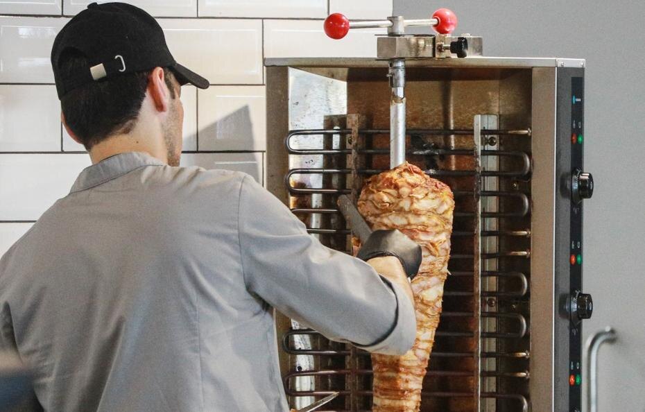    Сергей Булкин/NEWS.ru