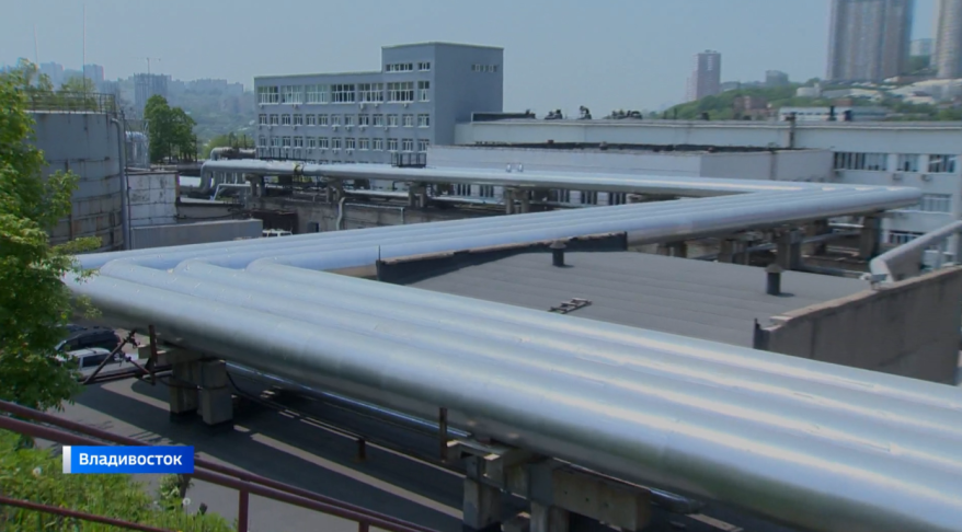    Источник фото: