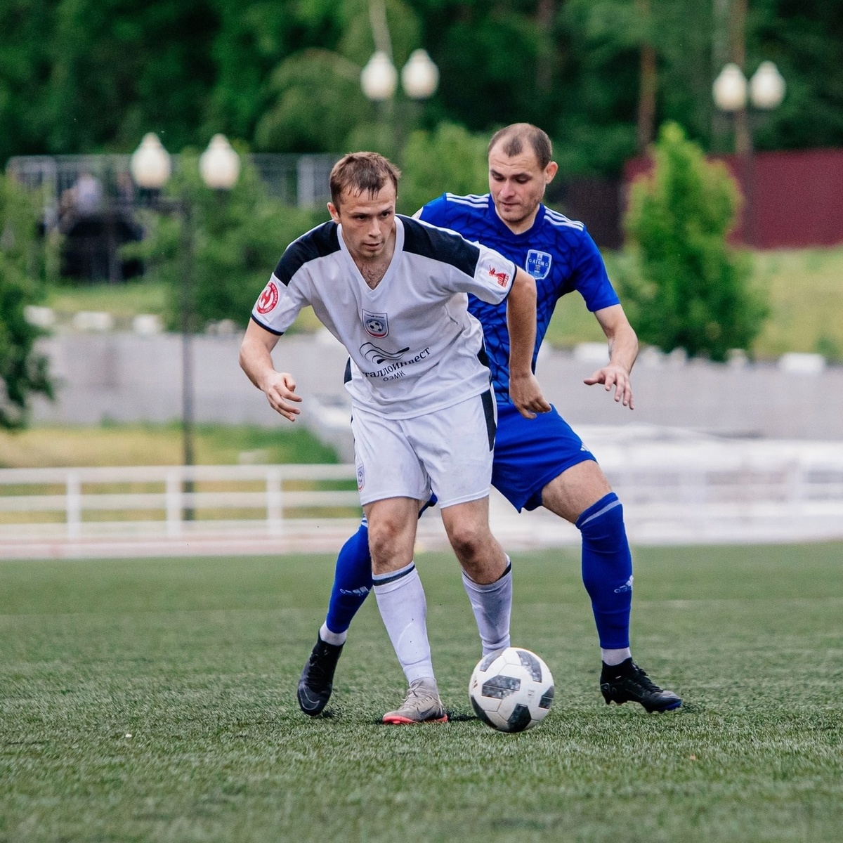 Фото https://vk.com/fc_atom