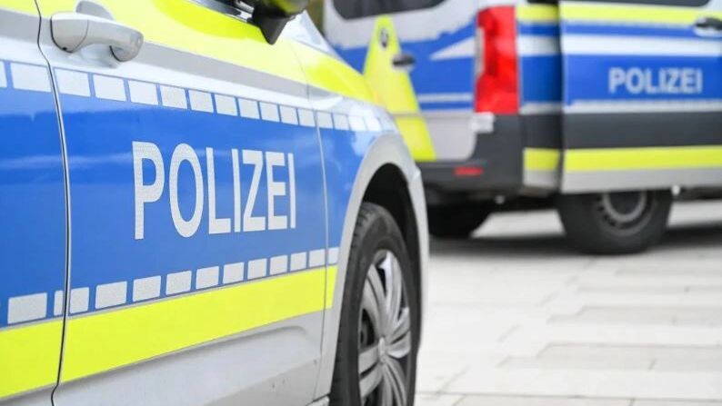    Фото: Ajdin Kamber/Shutterstock/Fotodom