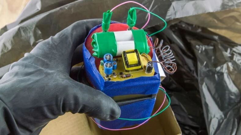    Фото: gaikova/Shutterstock/Fotodom