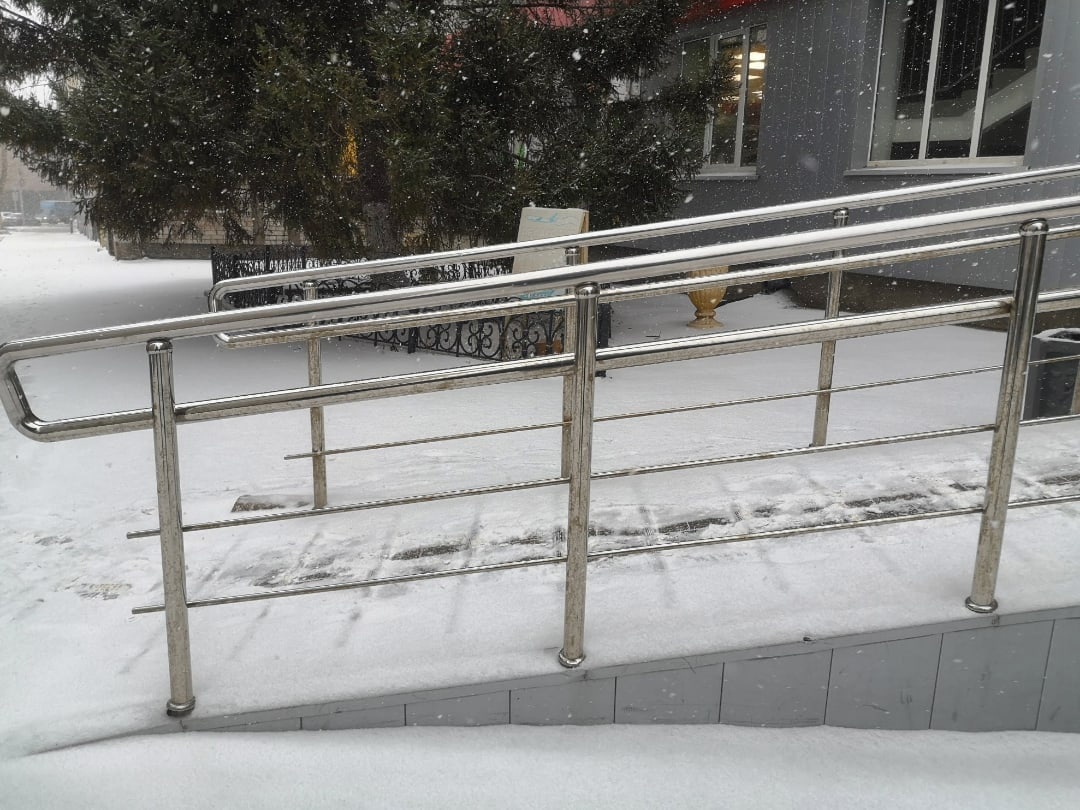    Фото: Илона Боянова