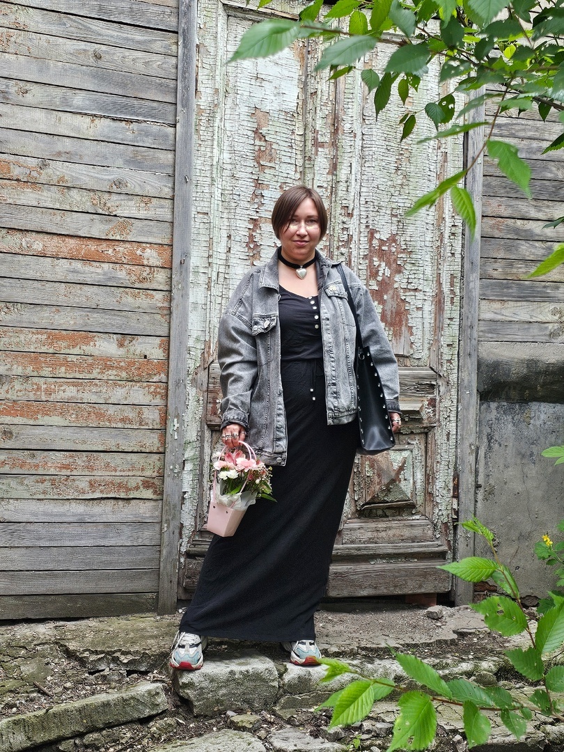    Фото vk.com/katerinino_rebro