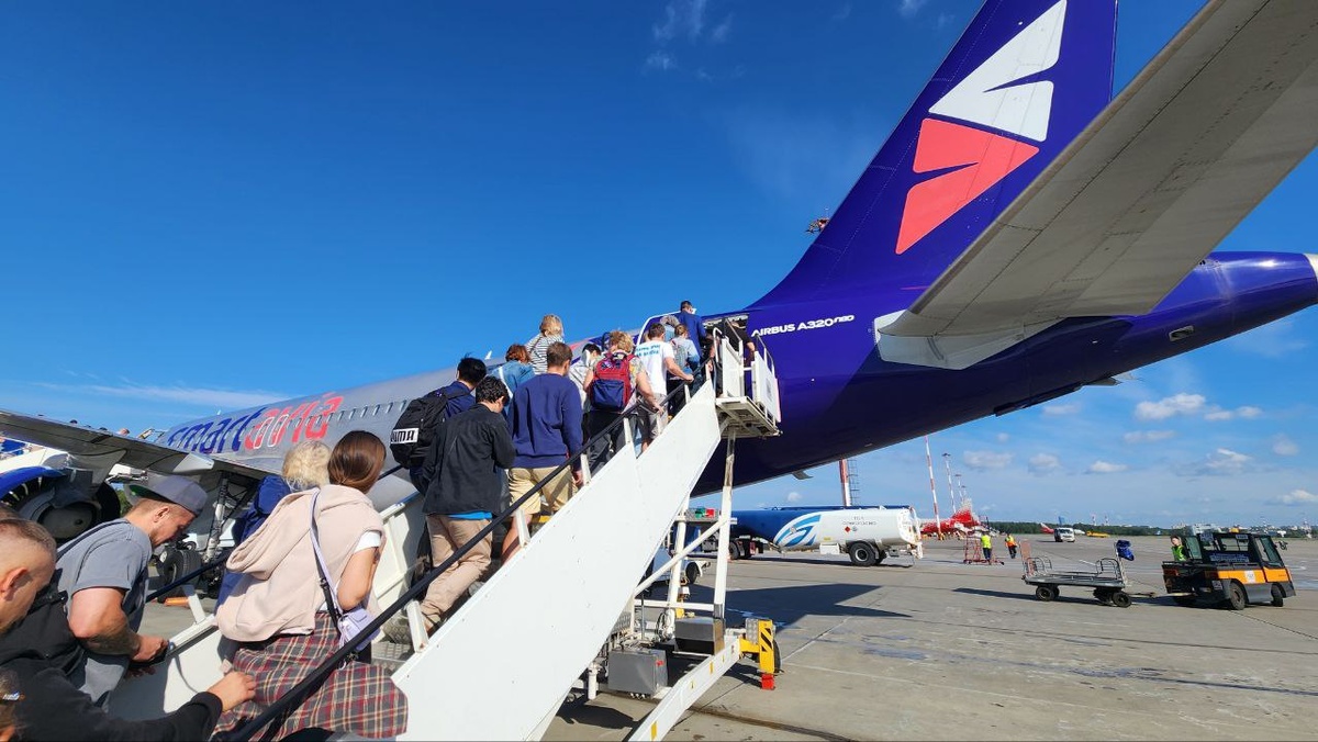    Фото: Надежда Острокол