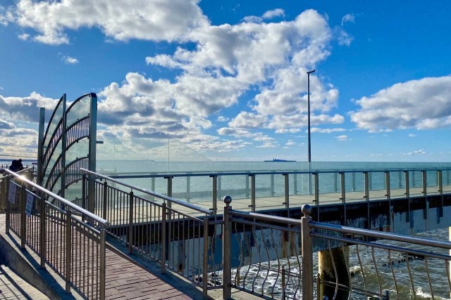   Фото из архива Калининград.Ru