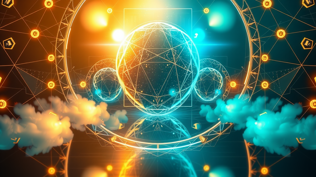    Хотите привлечь больше клиентов? Узнайте, как создать идеальное цифровое портфолио мастера перманентного макияжа с нашими советами! Юлия Павлова