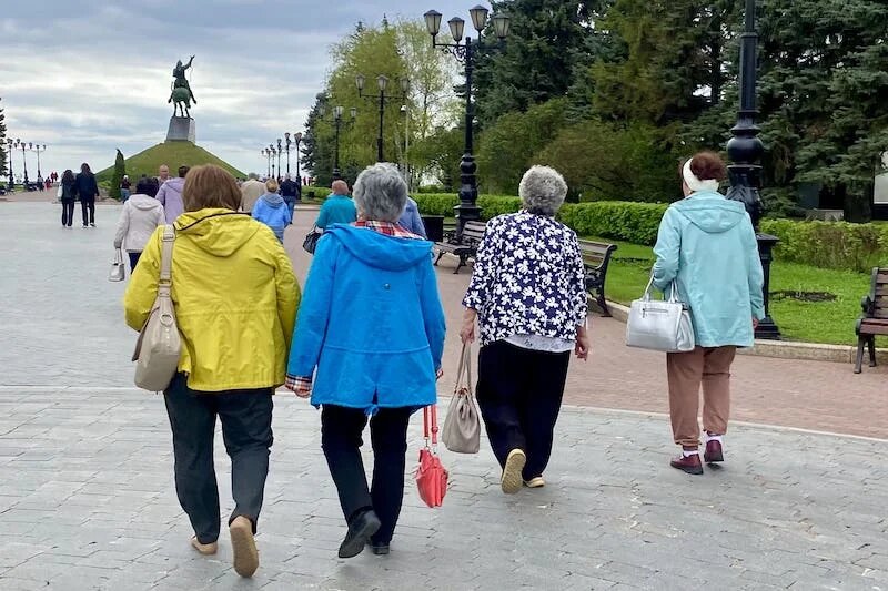 Фото: UfacityNews.ru