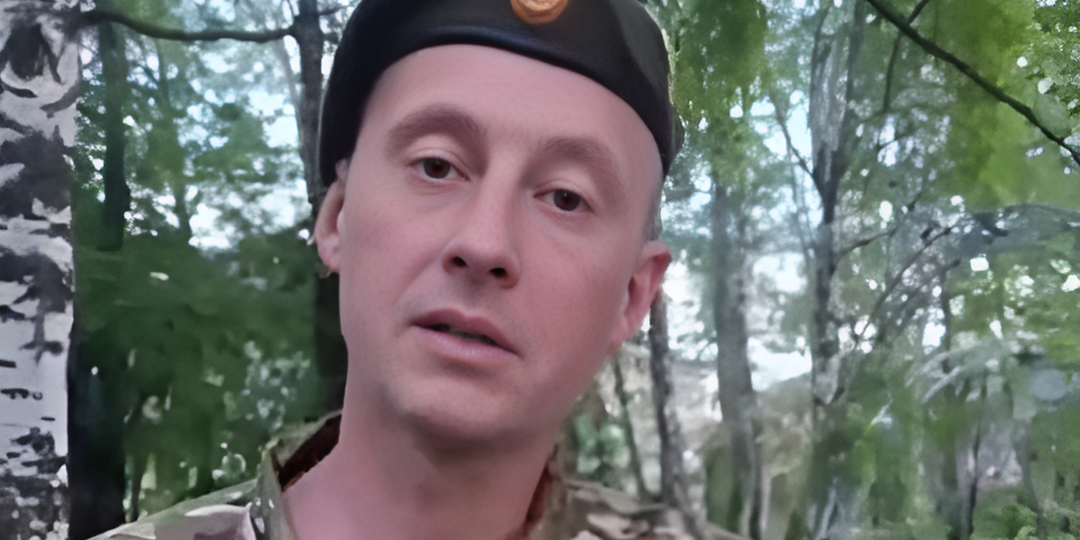 Включился Бастрыкин: Военный инвалид отбился от нападавших мигрантов, но гуманный суд хочет отправить его "на нары"