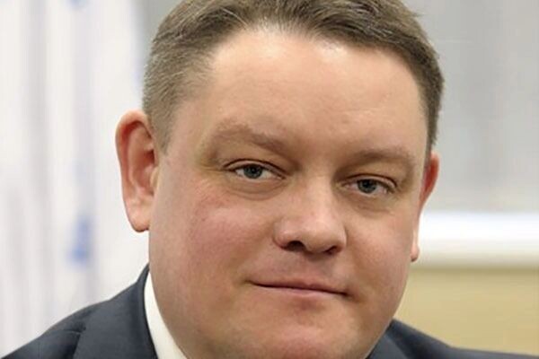 Дмитрий Вологжанин: Минэнерго обсуждает повышение тарифов на газ. Фото: РаПЭ