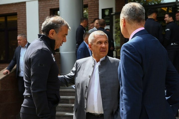 взято с сайта rubin-kazan.ru