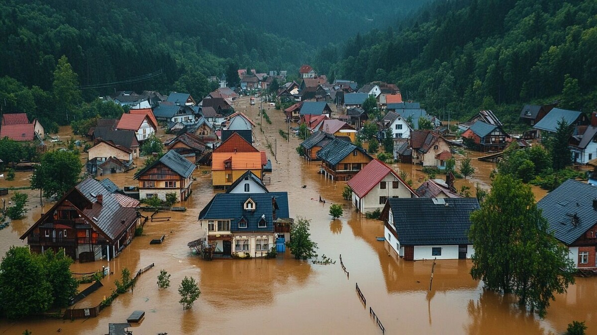     Источник: 1MI