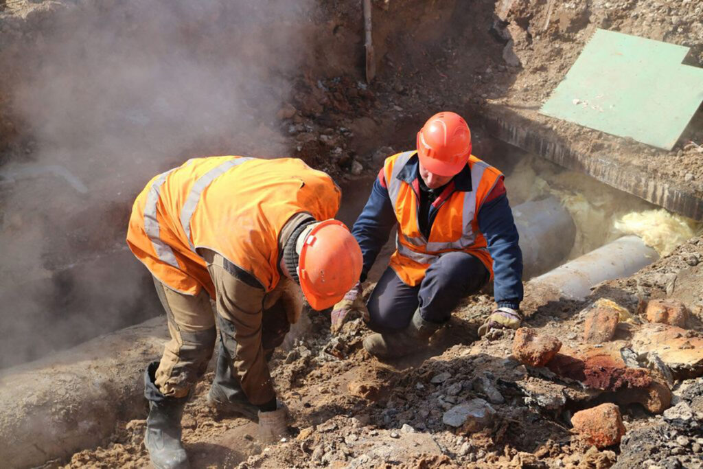    Иллюстративное фото