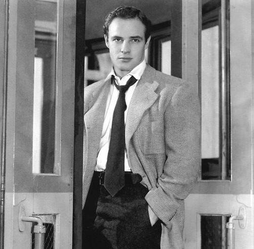 Как вам классическое шерстяное пальто?