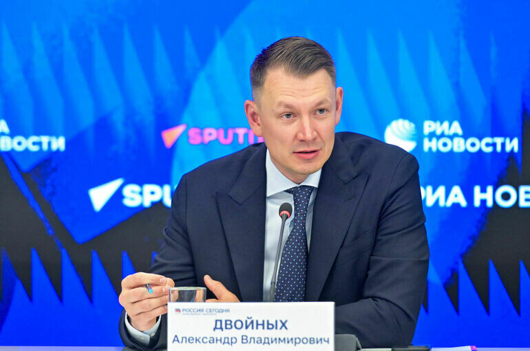   Пресс-служба Совета Федерации