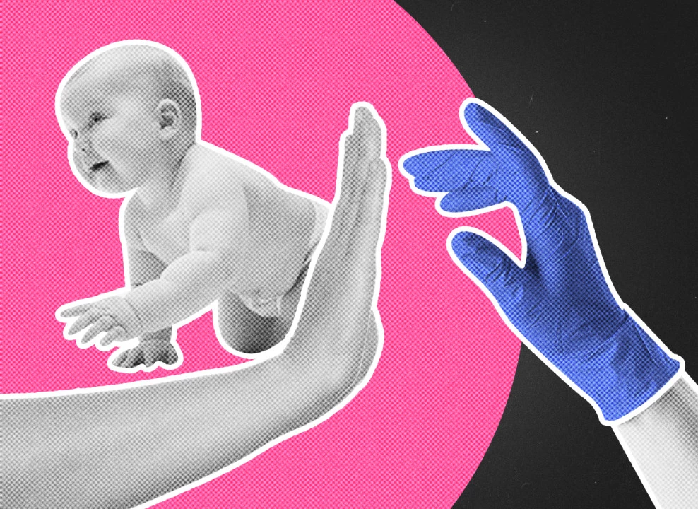 Коллаж с фото: Anton Vierietin | Bernd Schmidt | Pixel-Shot | Shutterstock | Fotodom