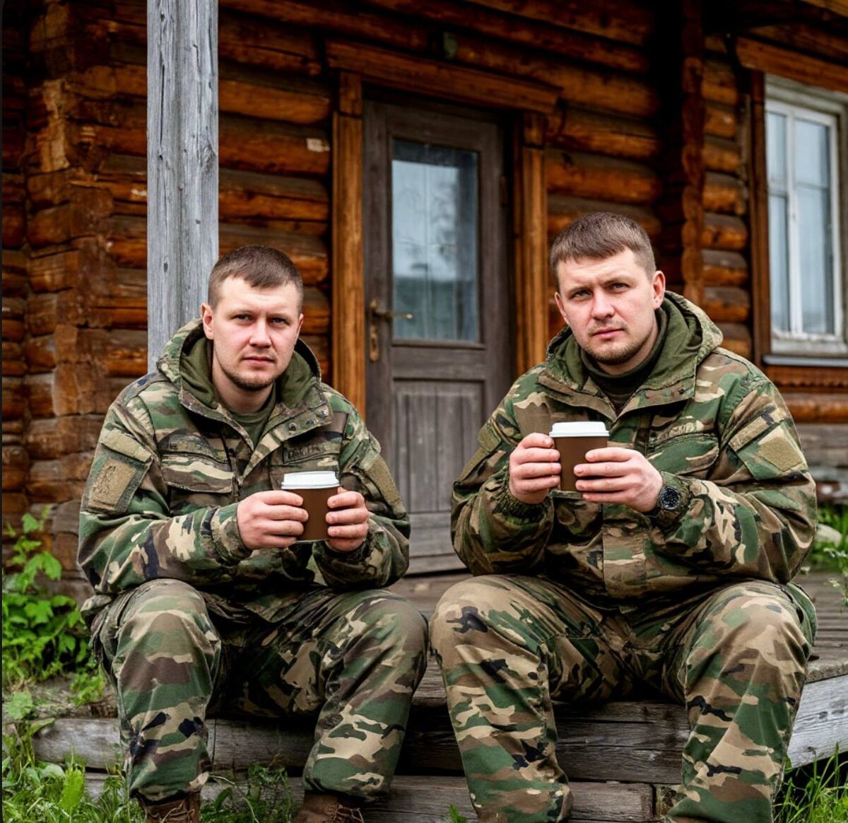 Изображение сгенерировано ИИ