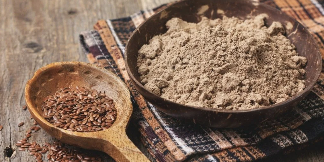 Живот уйдёт, если регулярно есть 2 продукта, которые делают настоящую генеральную уборку в кишечнике