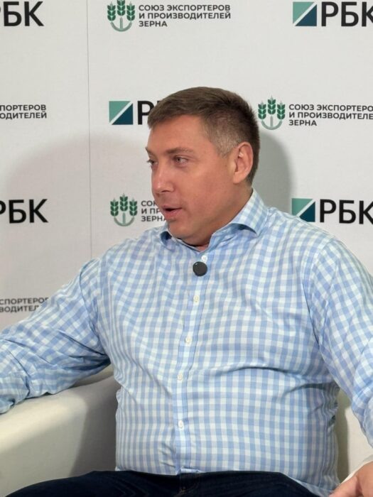    Фотографии предоставлены руководителем пресс-службы компании «Балтийский лизинг» Натальей Любимовой