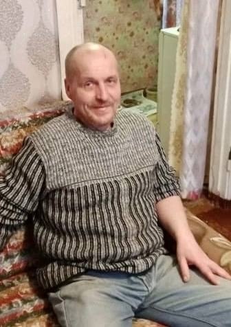    Беломорск предал земле погибшего на спецоперации землякаАдминистрация Беломорского округа