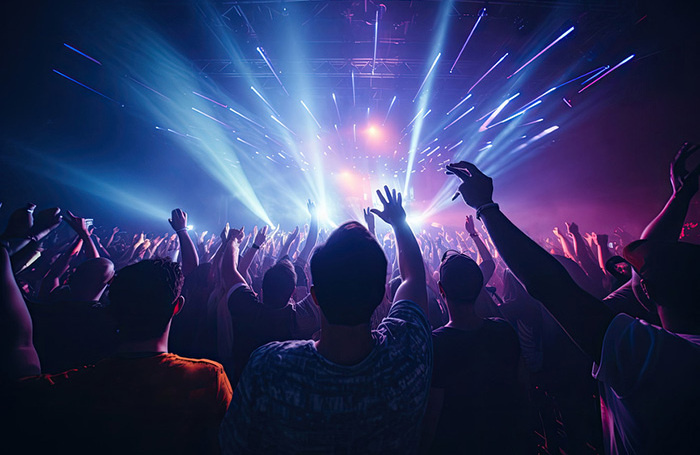    Наталья Коханова/Фотобанк Лори