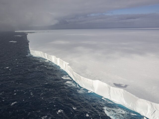    Фото: ТАСС/Cover Images via ZUMA Press