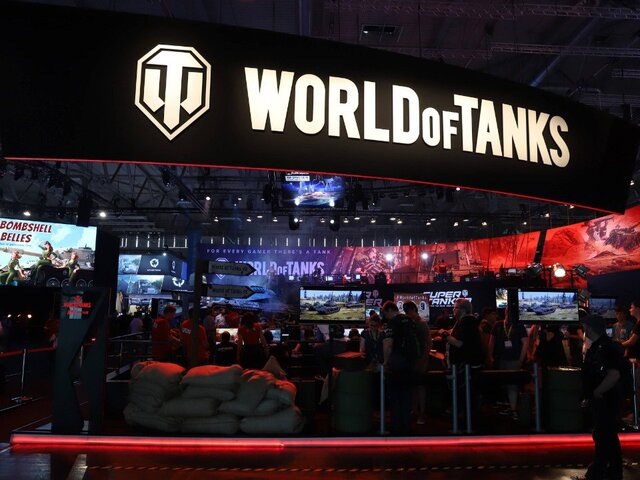    Фото: ТАСС/Imago/Rene Traut