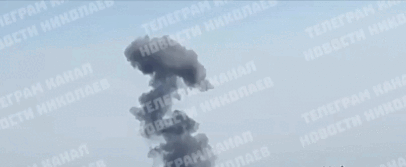    видео с телеграм-канала "Политика Страны"