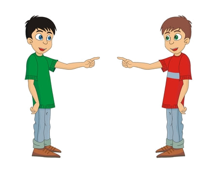 Из свободного доступа Сети