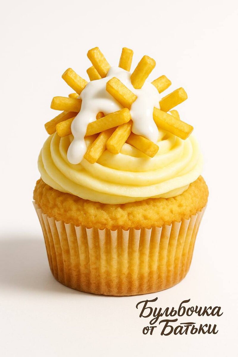 Как придумать вирусный продукт, чтобы о нем говорили все: 6 приемов + готовый prompt