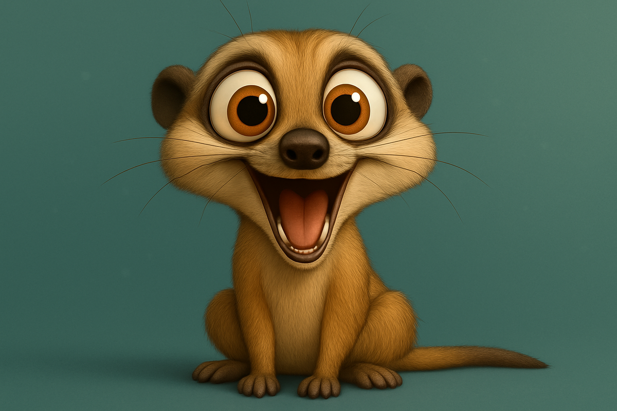 Как придумать вирусный продукт, чтобы о нем говорили все: 6 приемов + готовый prompt