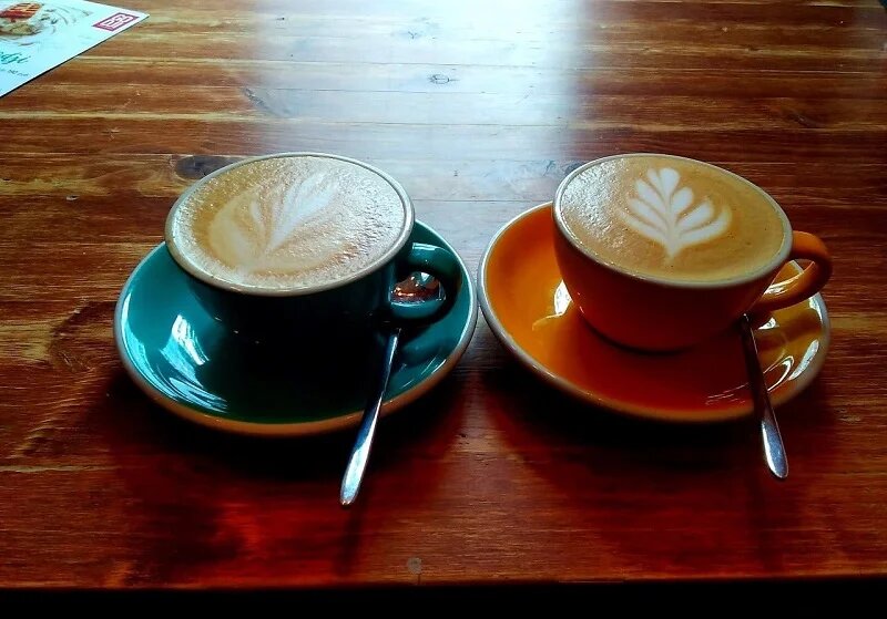 Фото: UfaTime.ru