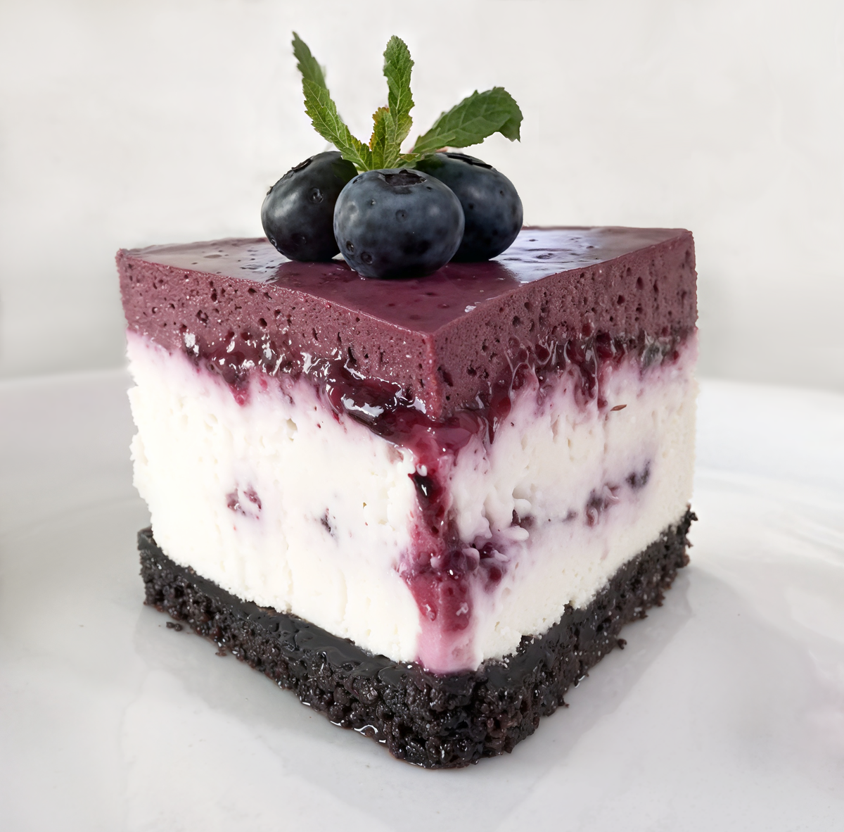 пп чизкейк без сахара