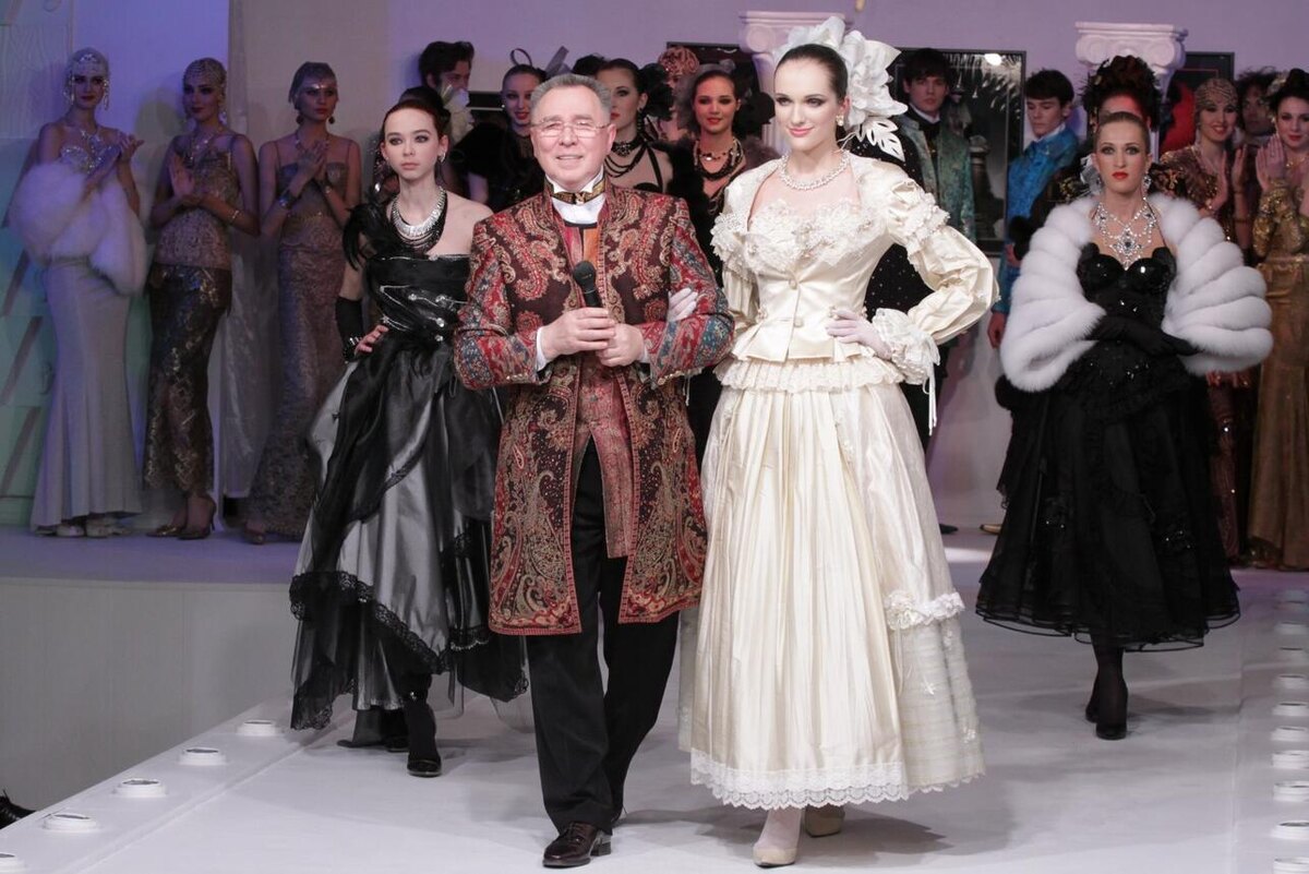     личный архив Екатерины Ромашкиной