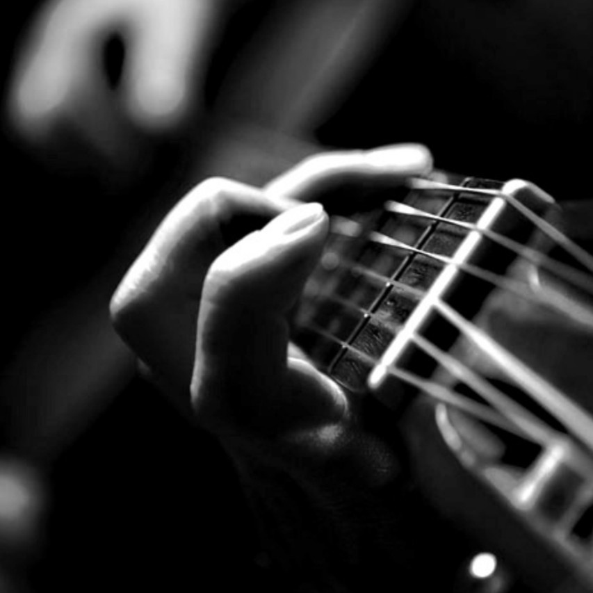 Струны. фото яндекс.