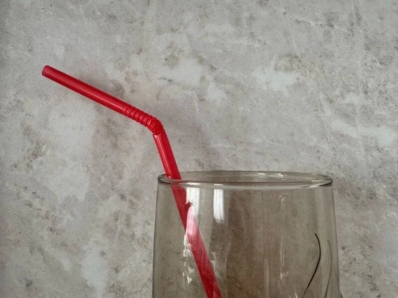 Фото: UfaTime.ru