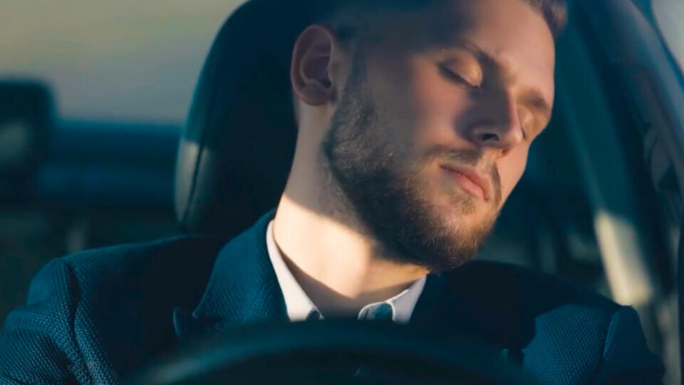 Фото: © Кадр из программы "Наука и техника", РЕН ТВ