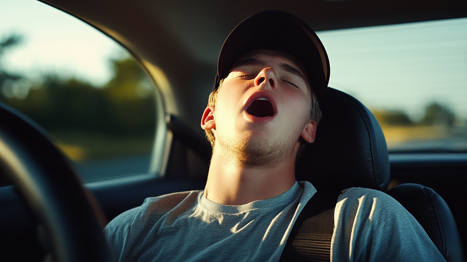 Фото: © РЕН ТВ