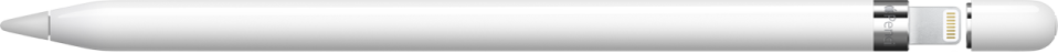 Apple Pencil (1-го поколения) с сайта Apple.com