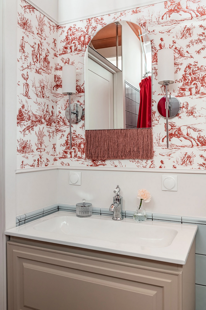    Дизайн: Анна Березняк. Фото: Женя Муравьева