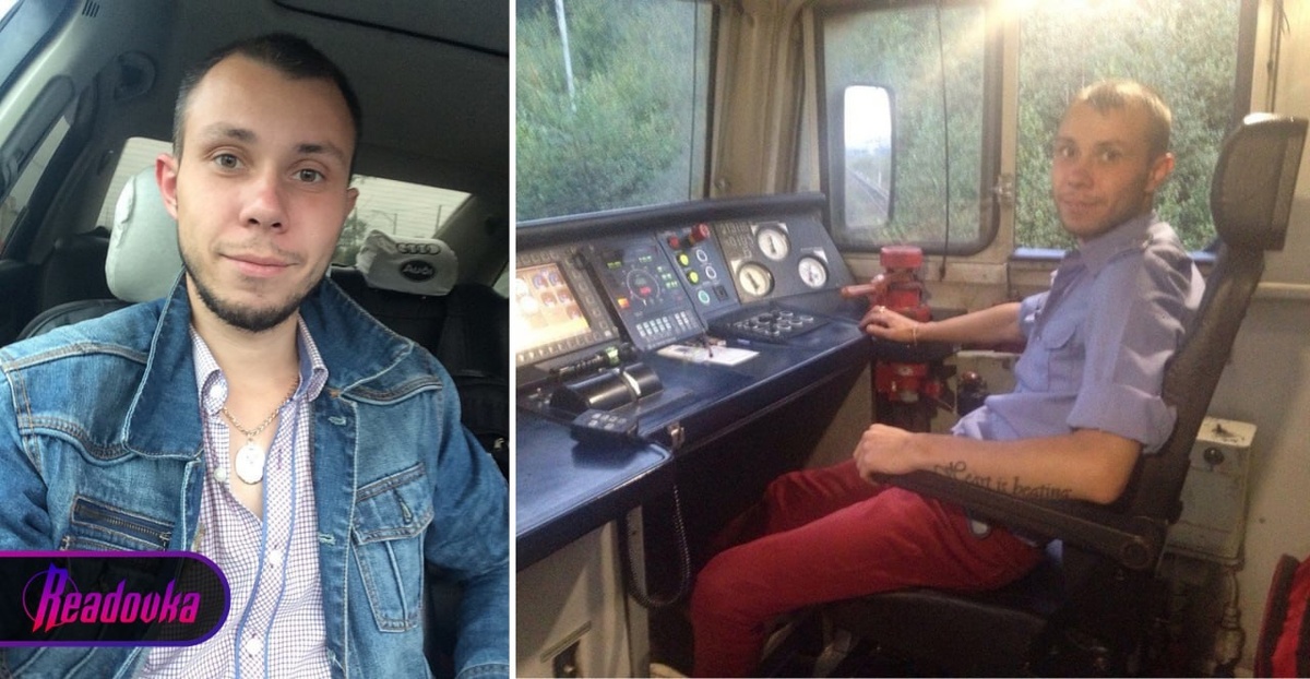    Следствие квалифицировало подрывы поездов в России как теракт