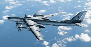 Как такое могли допустить?