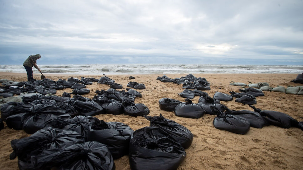 Фото: оперштаб Краснодарского края