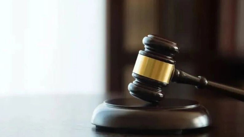    Фото: Aerial Mike/Shutterstock/Fotodom