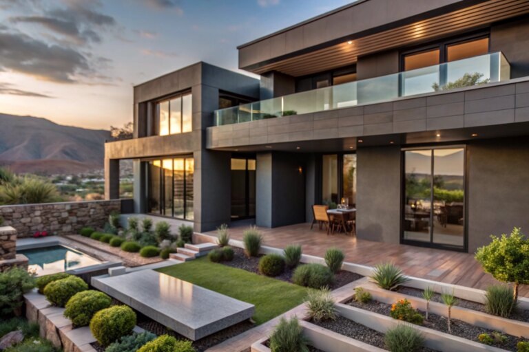    Как выбрать идеальную недвижимость в Иордании для комфортного семейного переезда: ключевые аспекты и хитрости покупки