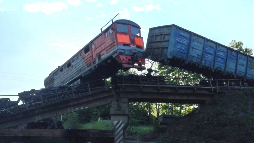    Фото: ИЗВЕСТИЯ/Известия